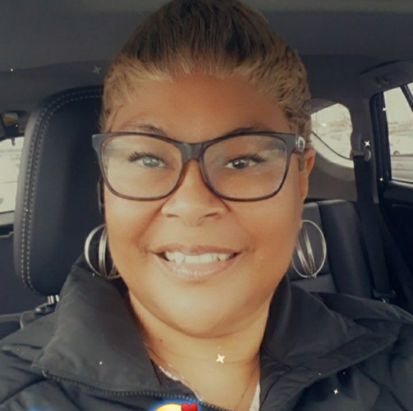angelsblessed